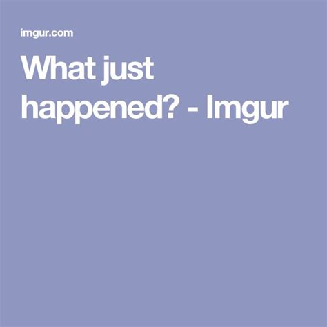 imagur|what happened to imgur.